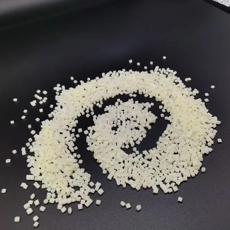 Anti Static Agent for Plastics（TPE）
