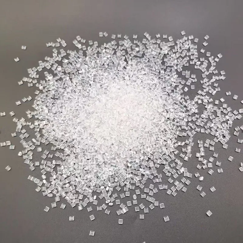 Anti Static Plastic Material best
