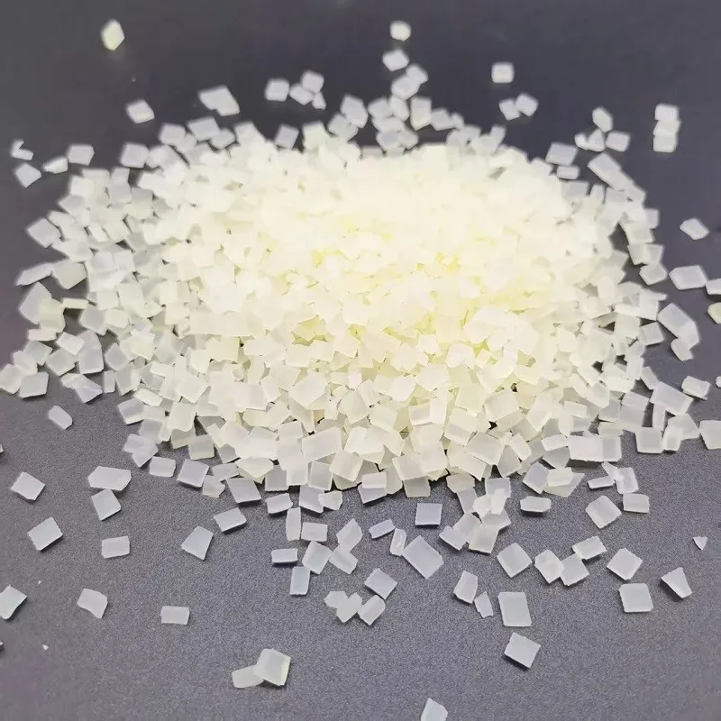 Antistatic Additive for PC/ABS Injection Parts