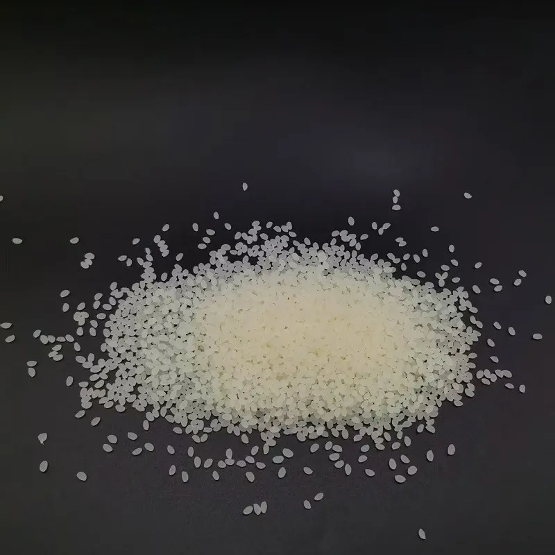 Antistatic Additive For Polyamide suppliers