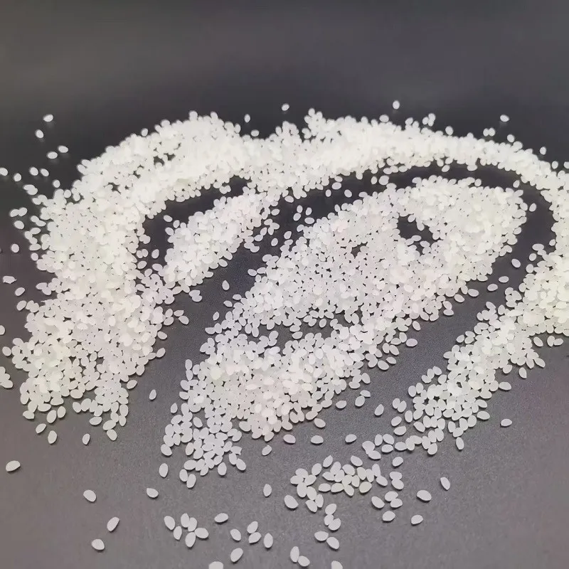 Antistatic Additive For Polyamide best