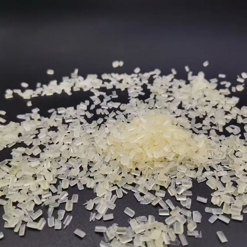 Antistatic Additives for Polymers PP