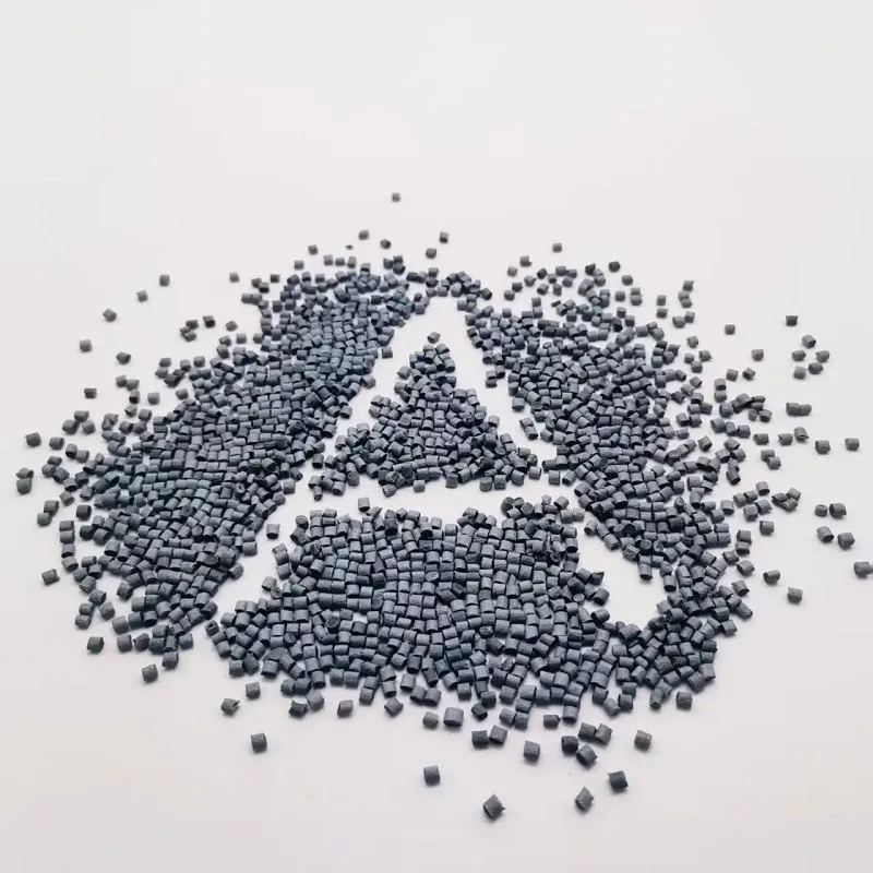 Conducting Polymers Conductivity ABS