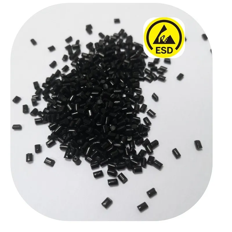 Conductive Additive For PE Film suppliers