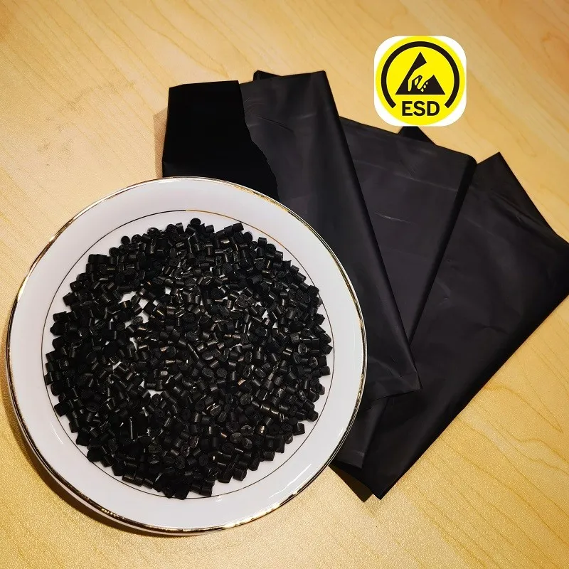 Conductive Additive For PE Film price