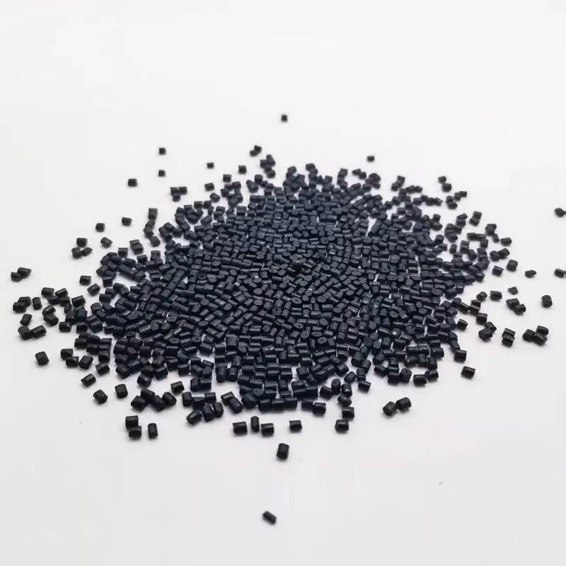 Conductive Carbon Black Masterbatch for ABS Sheet