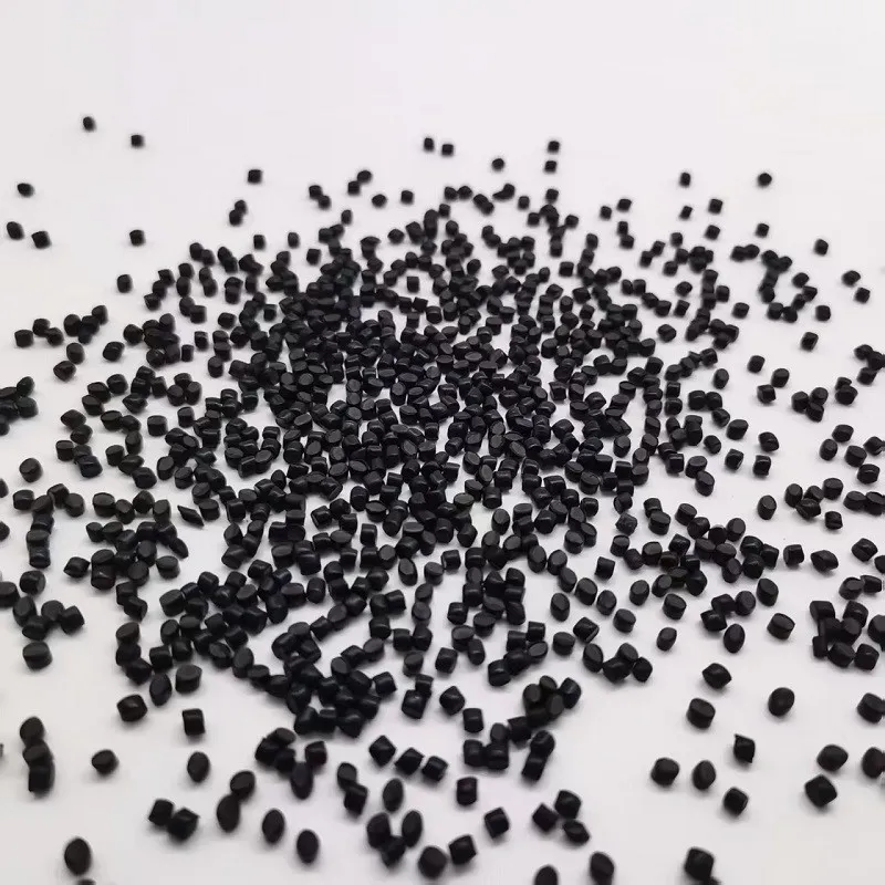 Conductive TPE