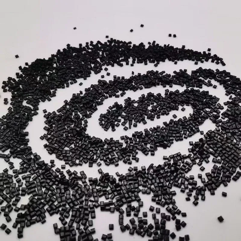 Electroconductive Polymers PC
