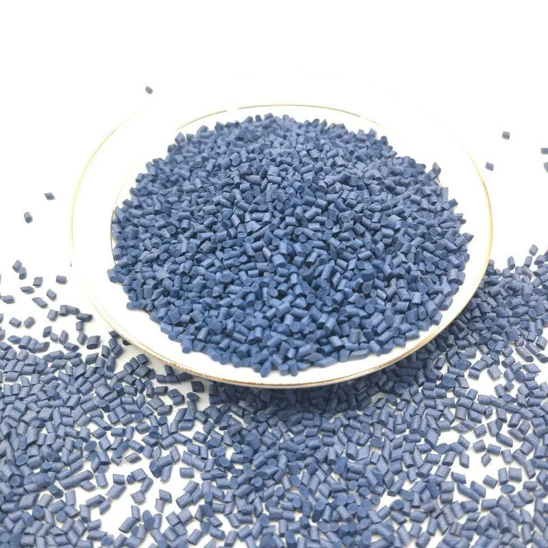 Inherently Conductive Polymers