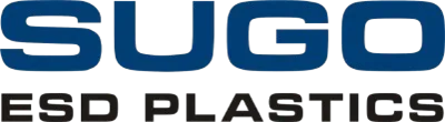 Jiangxi Sugo Advanced Materials Co., Ltd.