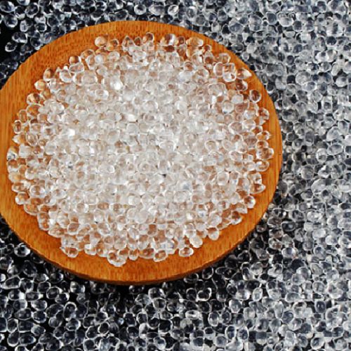 How To Select The Right Grade Of Antistatic Masterbatch