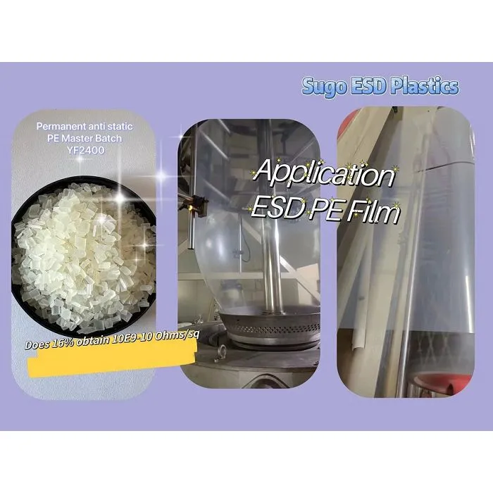 product-700-700 product-700-700