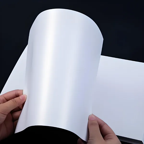 ESD PE SHEET3 ESD PE SHEET3