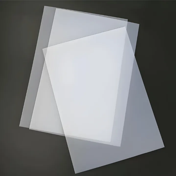 1 2
