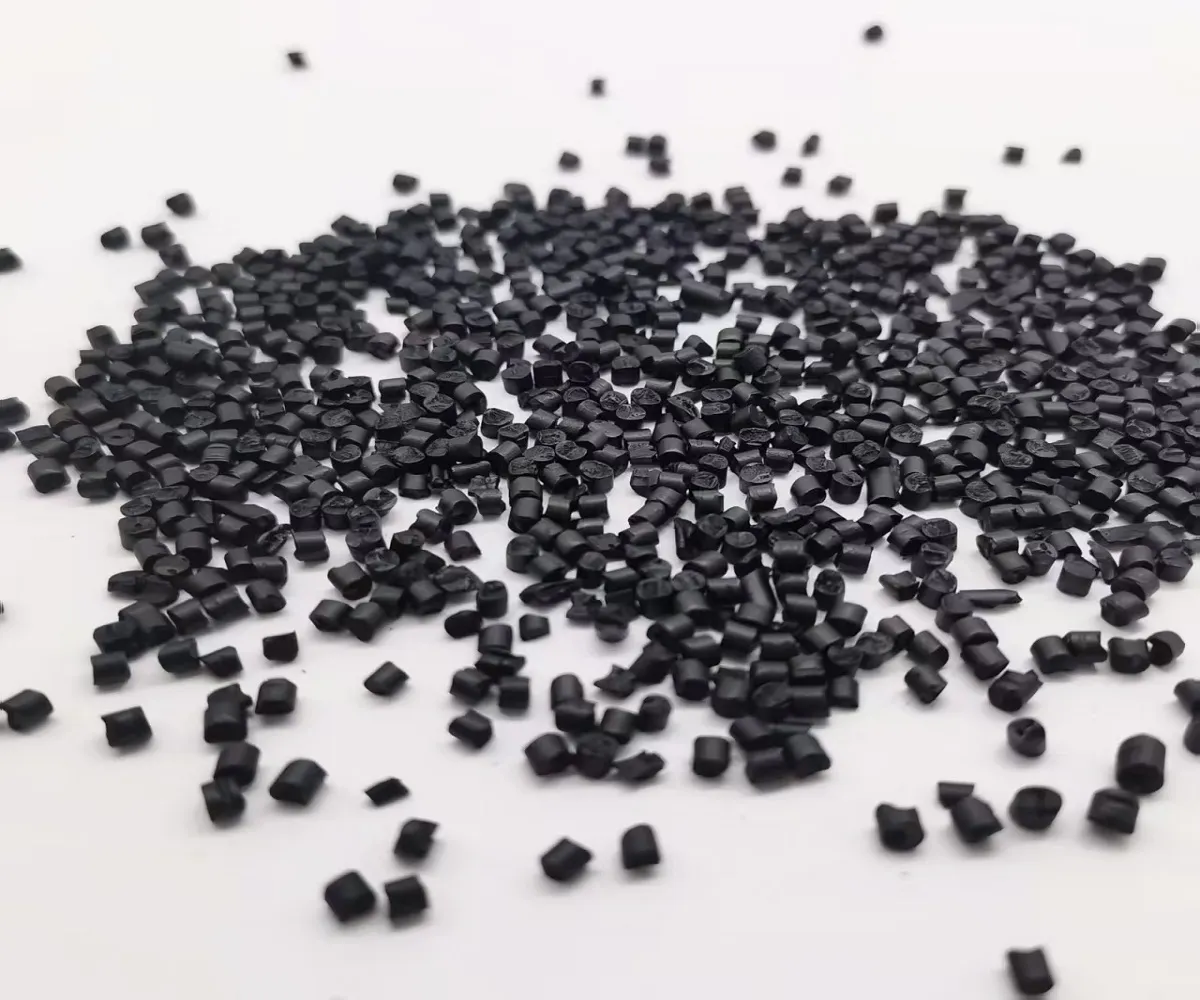 product-1200-1000 product-1200-1000