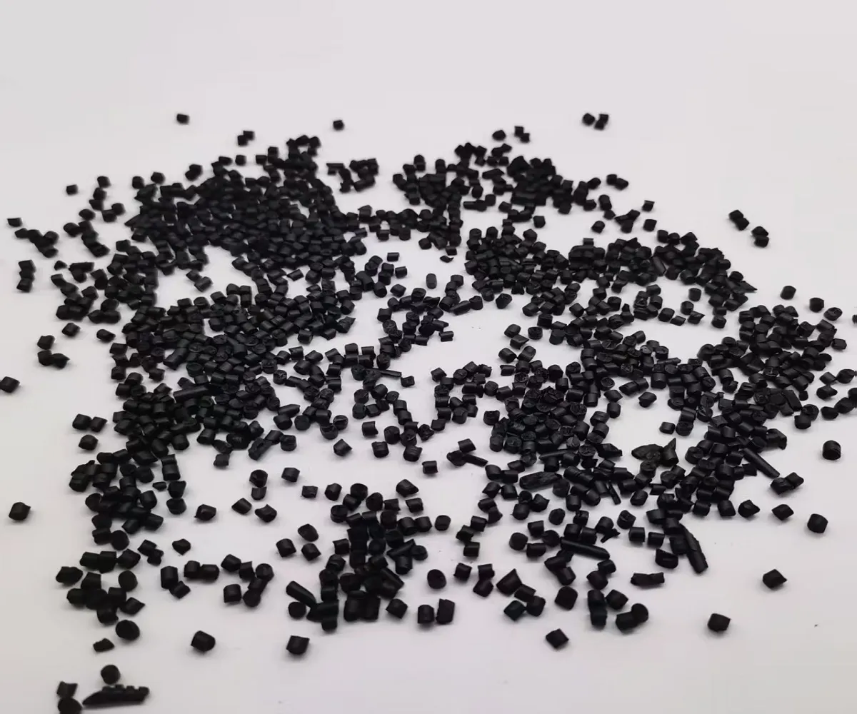 product-1200-1000 product-1200-1000