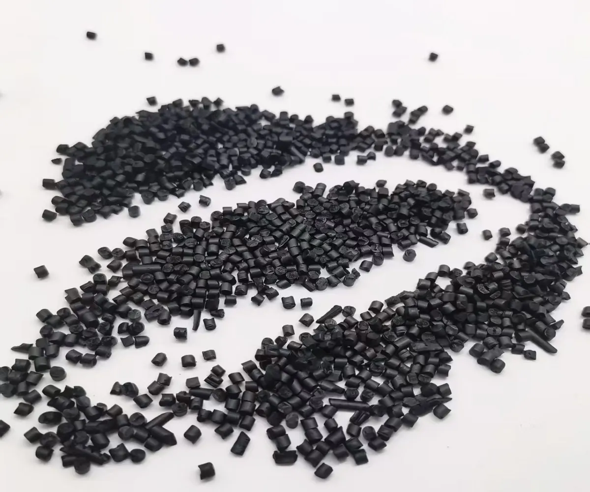 product-1200-1000 product-1200-1000