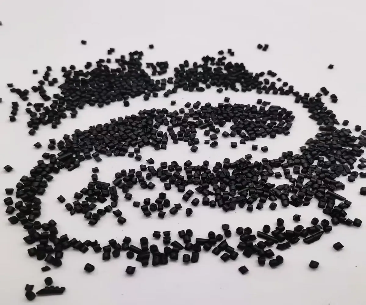 product-1200-1000 product-1200-1000