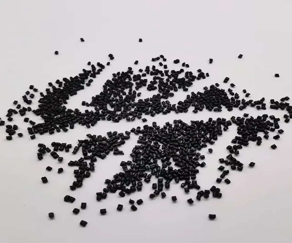 product-1200-1000 product-1200-1000