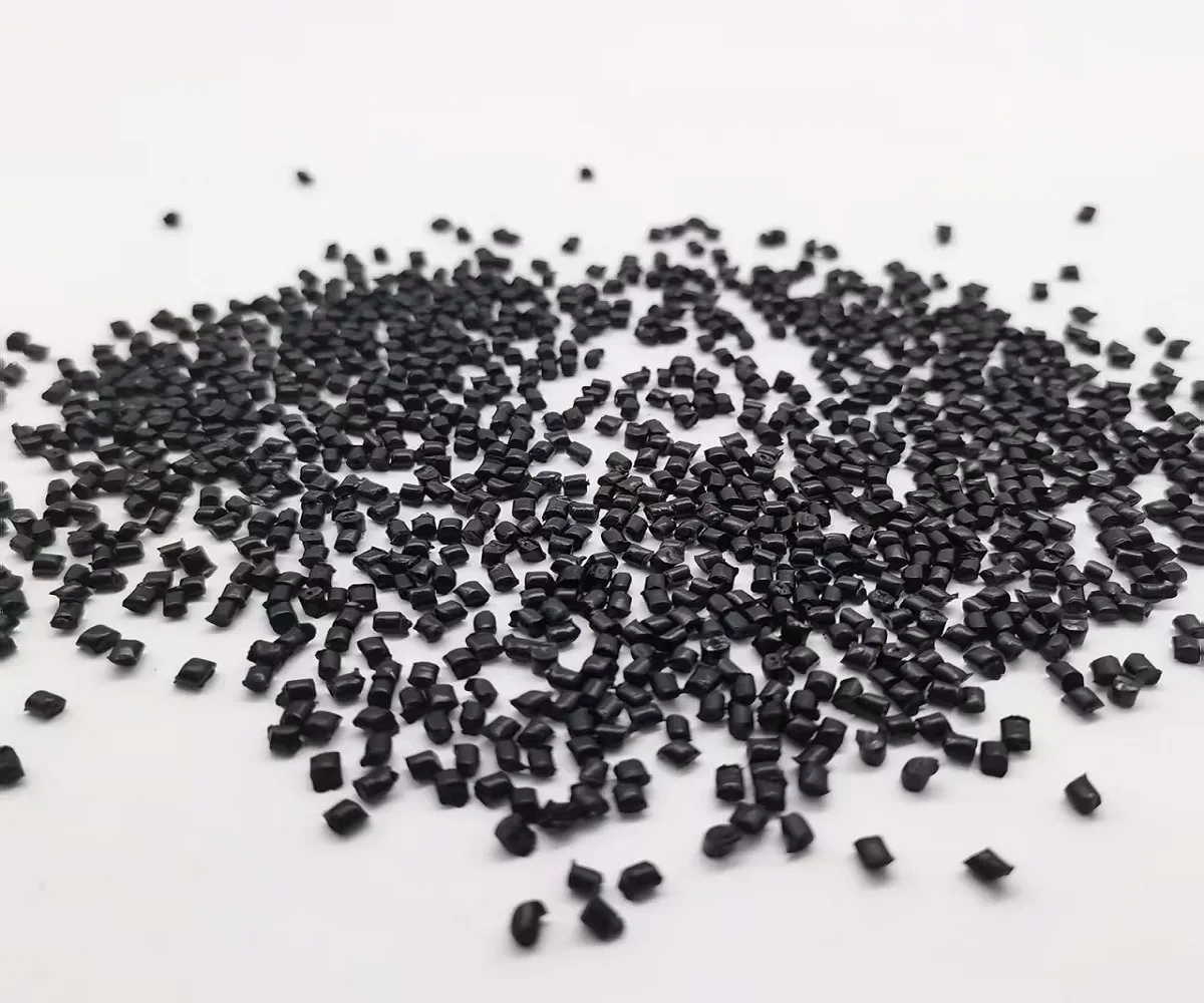 product-1200-1000 product-1200-1000