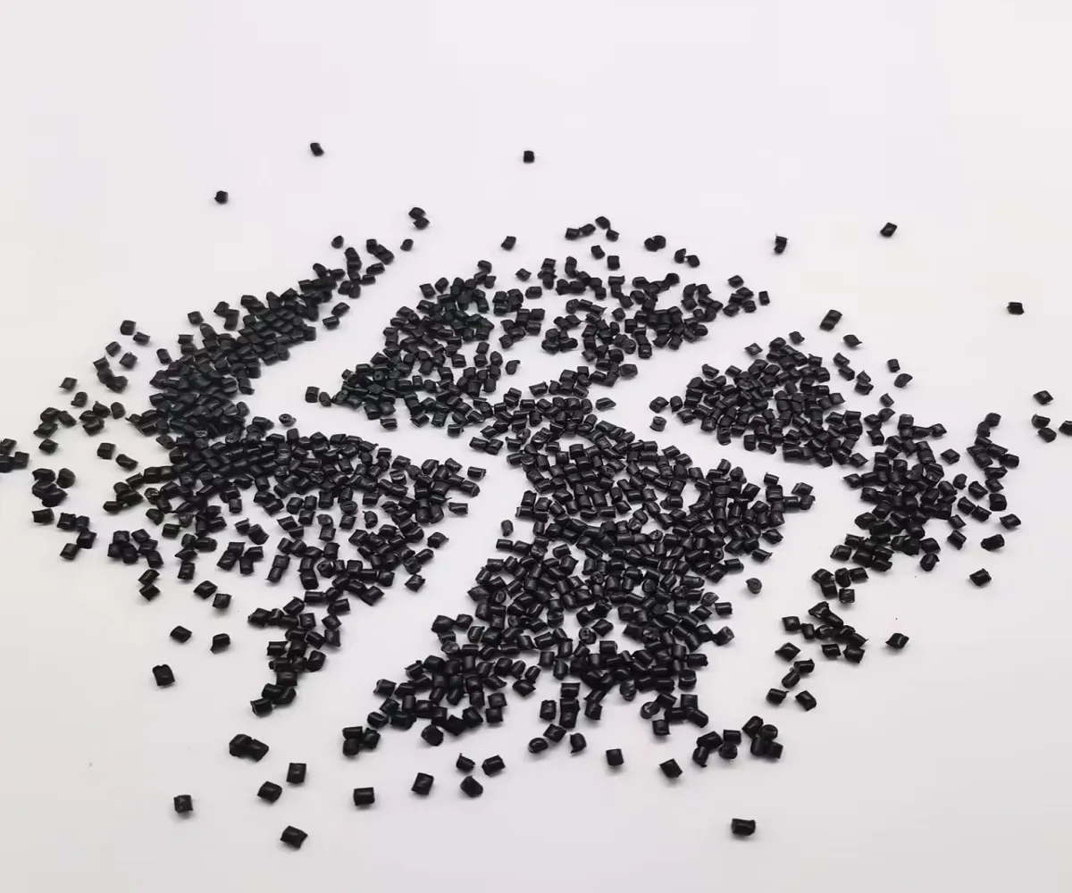 product-1200-1000 product-1200-1000