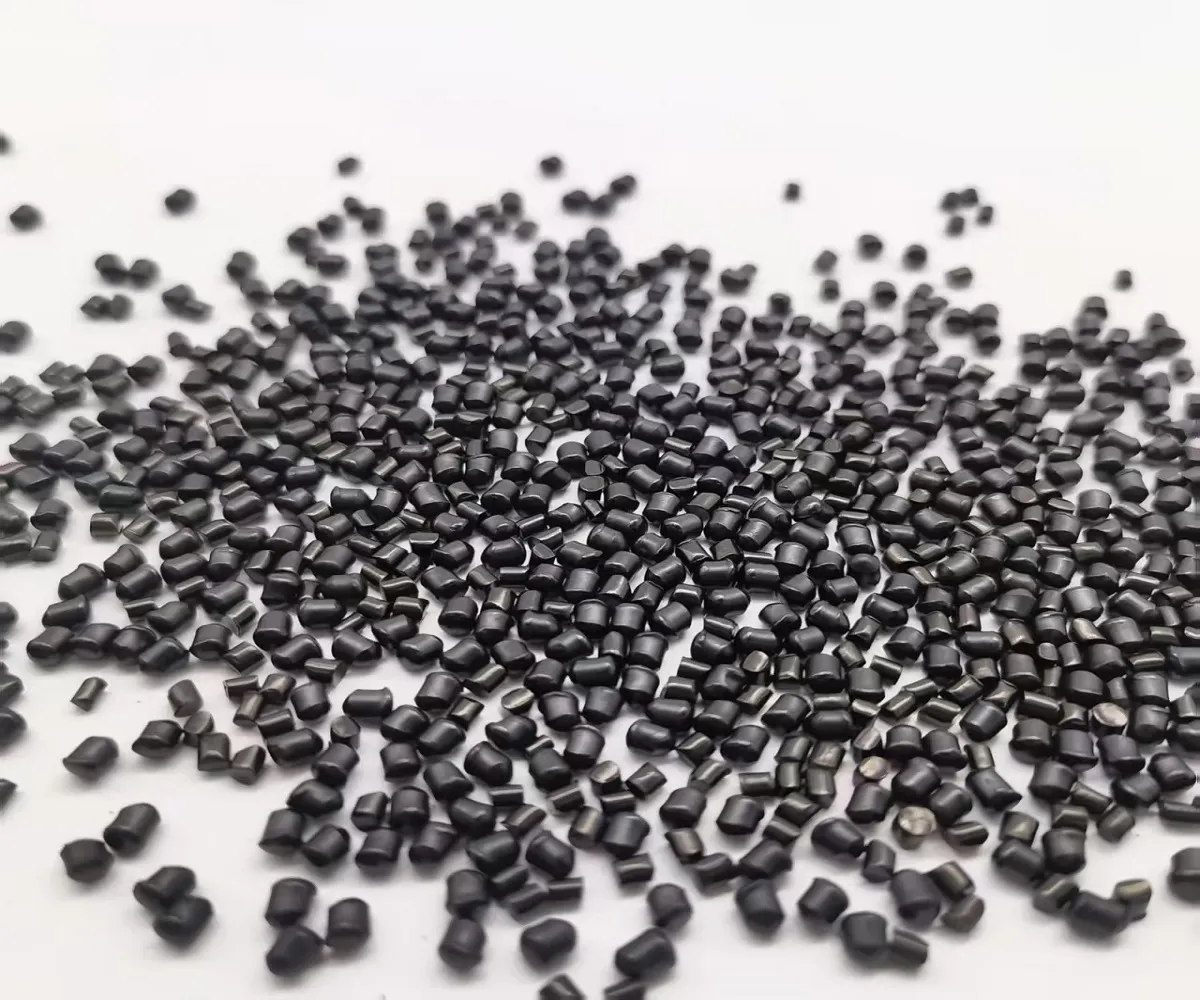 product-1200-1000 product-1200-1000