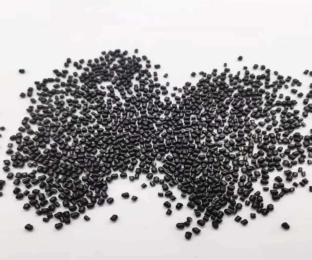 product-1200-1000 product-1200-1000