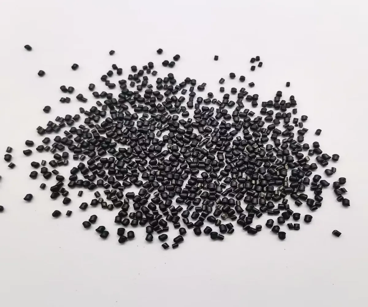 product-1200-1000 product-1200-1000