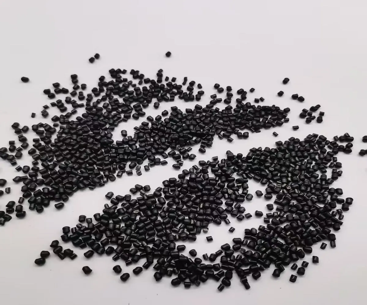 product-1200-1000 product-1200-1000