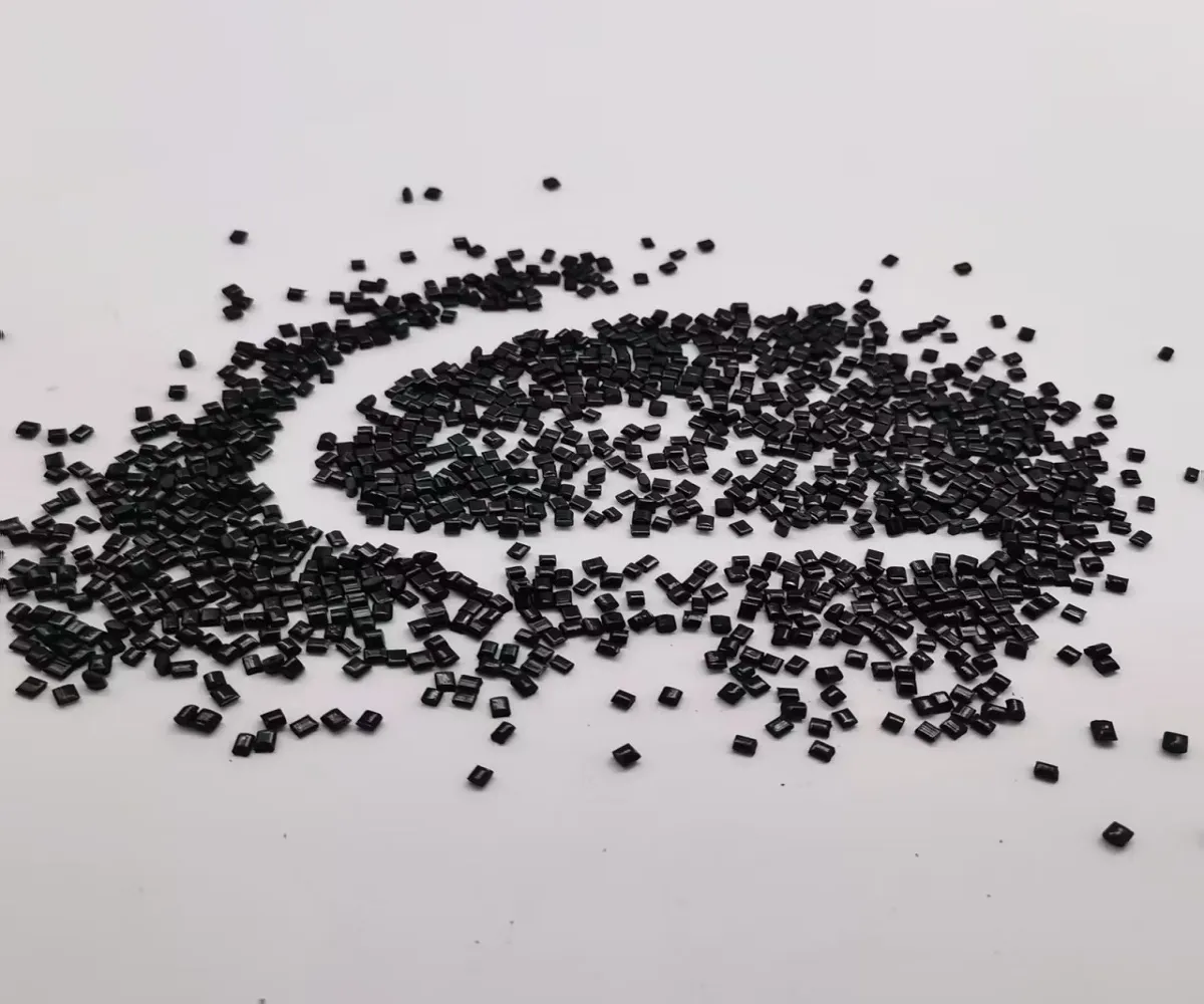 product-1200-1000