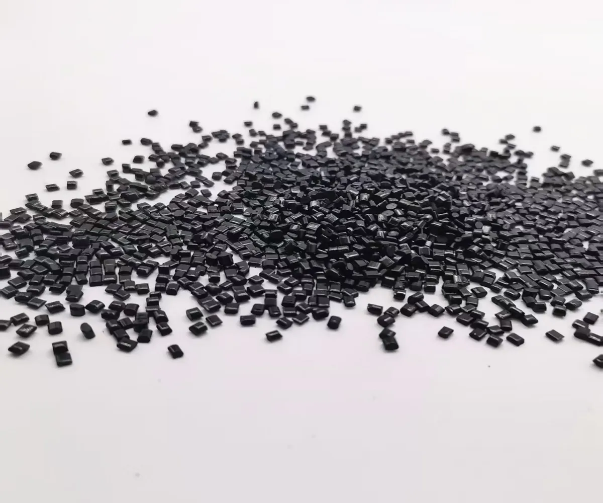 product-1200-1000