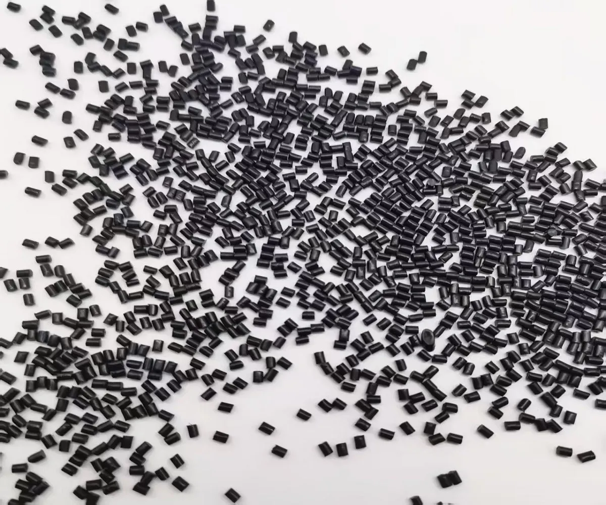 product-1200-1000 product-1200-1000