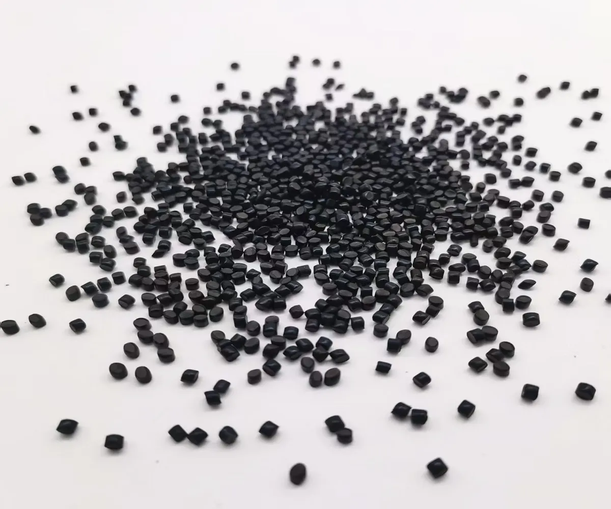 product-1200-1000 product-1200-1000