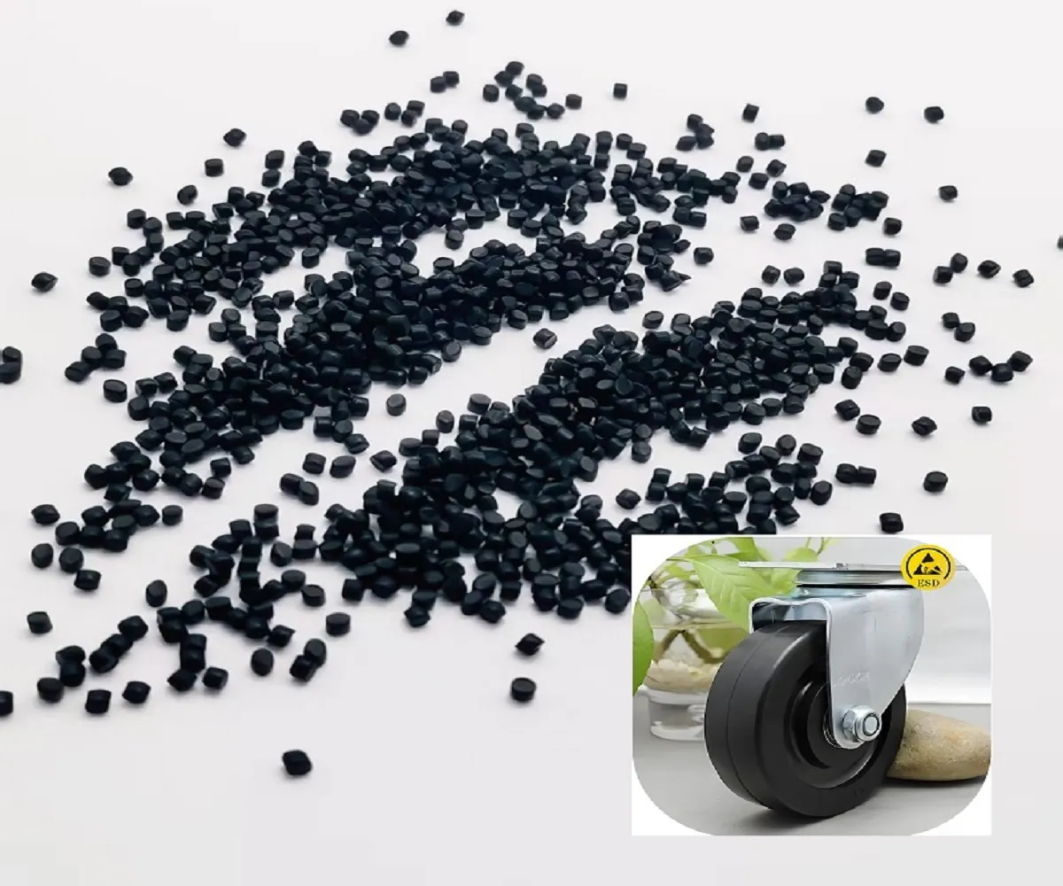 product-1200-1000 product-1200-1000