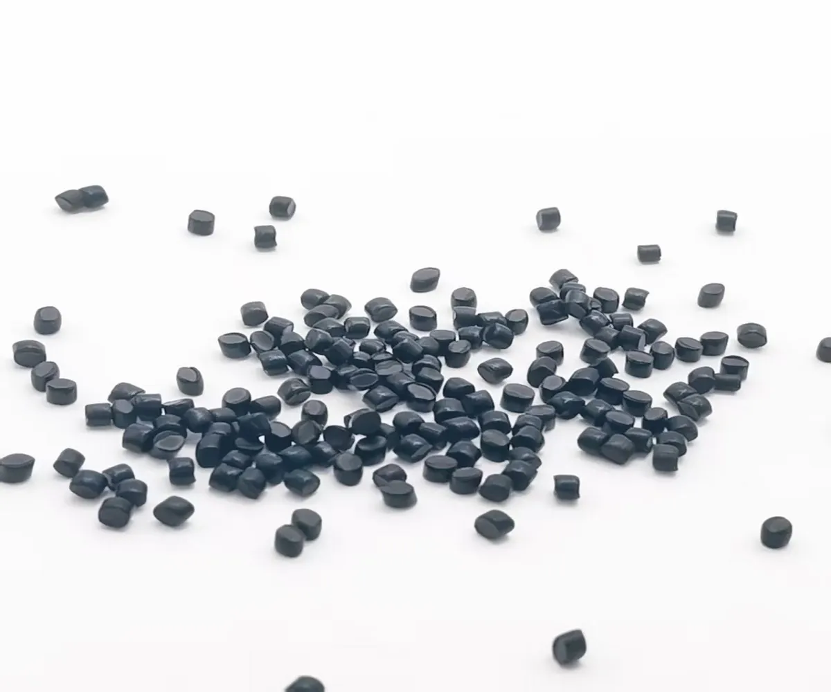 product-1200-1000 product-1200-1000