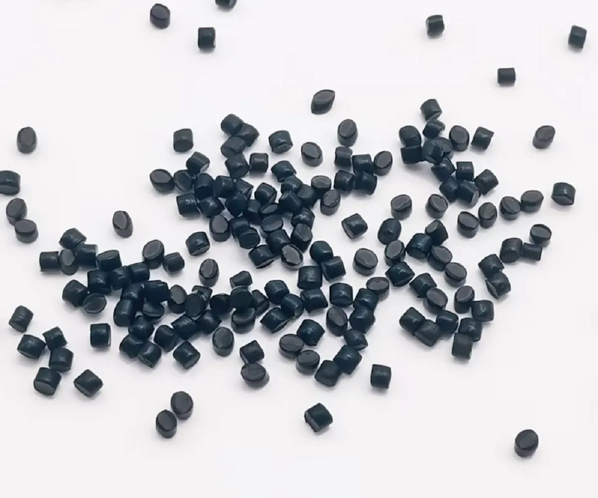 product-1200-1000 product-1200-1000