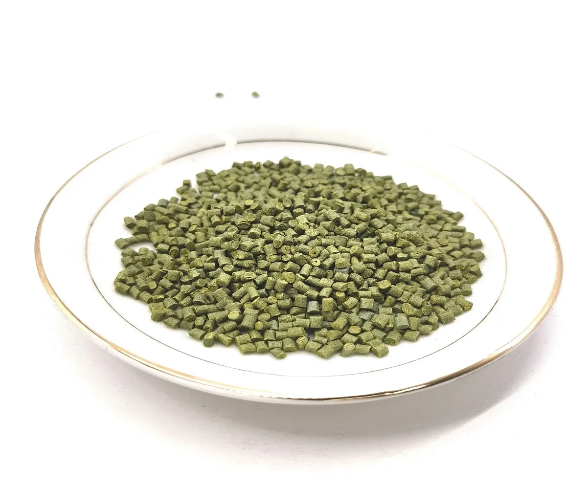product-1200-1000 product-1200-1000