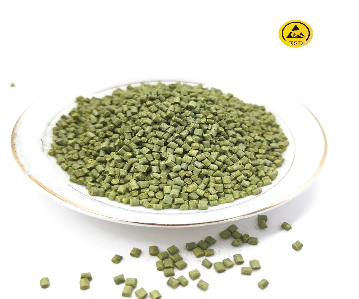 product-1200-1000 product-1200-1000