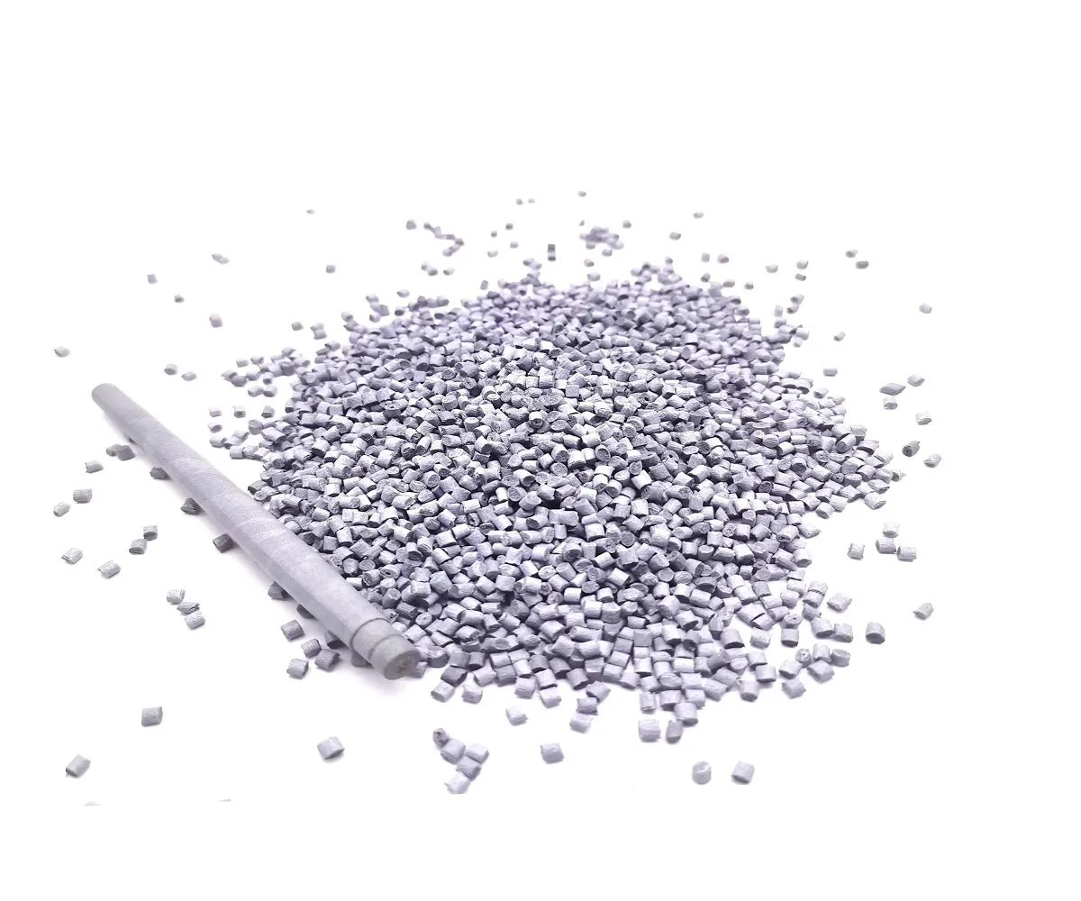 product-1200-1000 product-1200-1000
