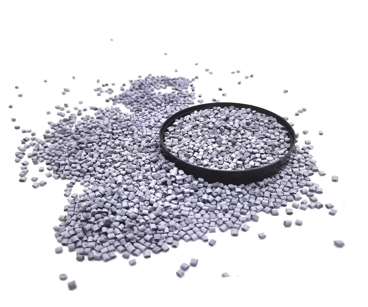 product-1200-1000 product-1200-1000