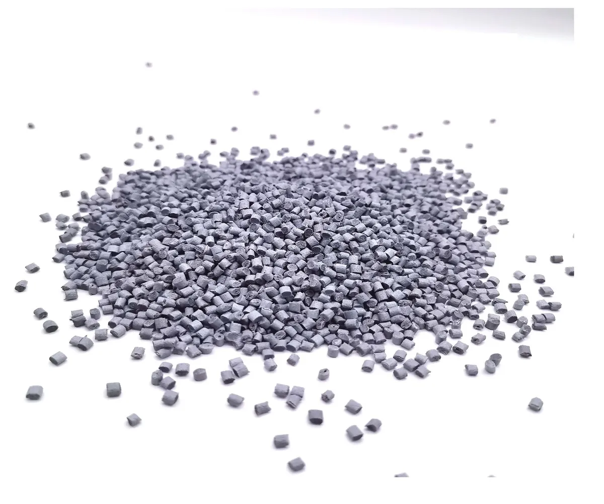 product-1200-1000 product-1200-1000