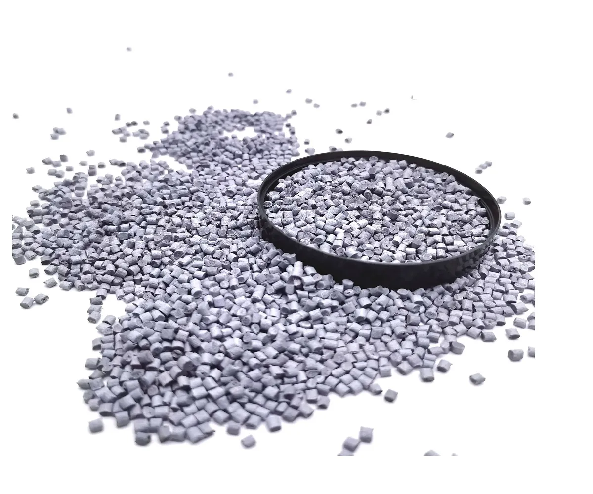 product-1200-1000 product-1200-1000