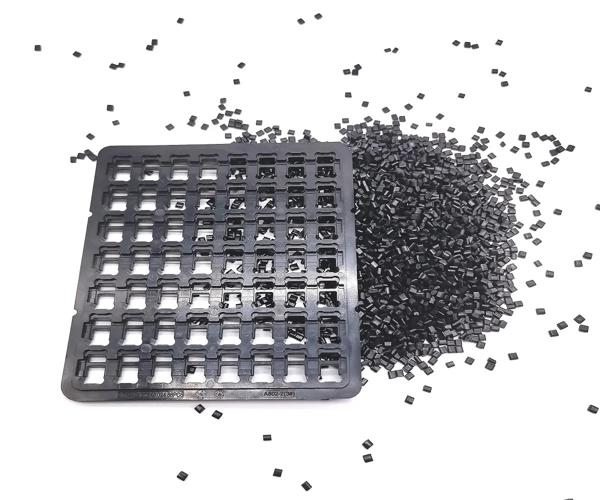 product-1200-1000 product-1200-1000