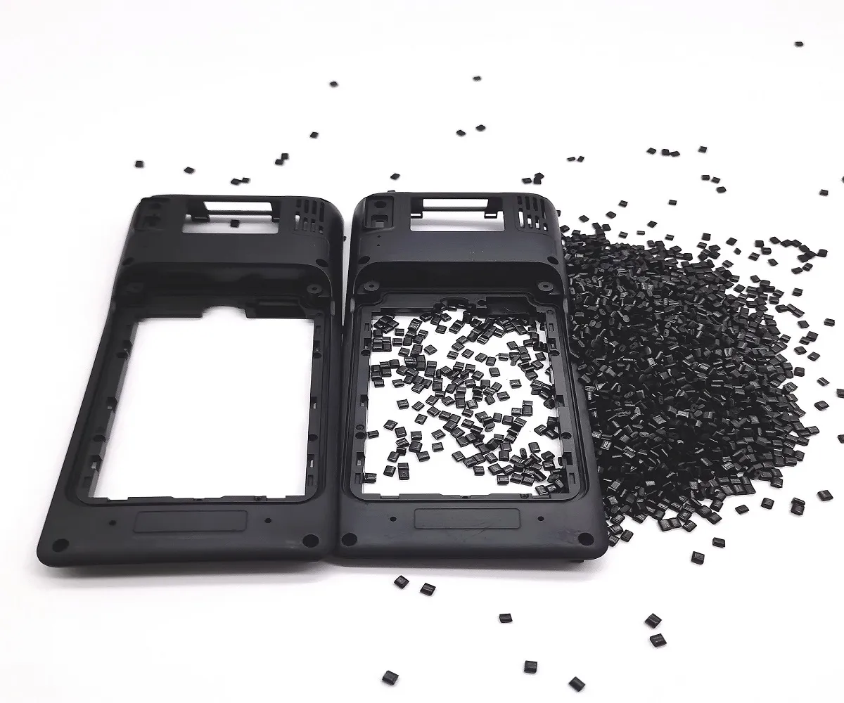 product-1200-1000 product-1200-1000