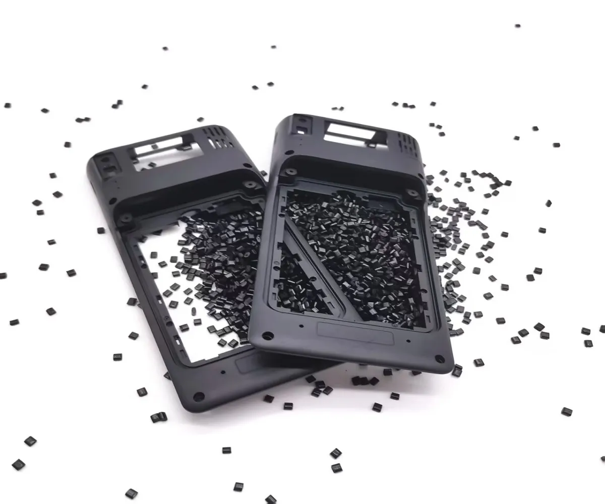 product-1200-1000 product-1200-1000