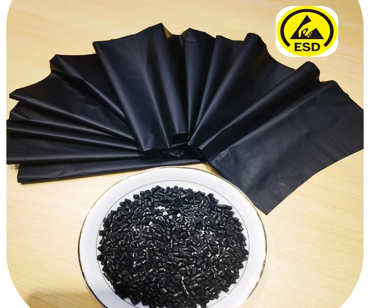 product-1200-1000