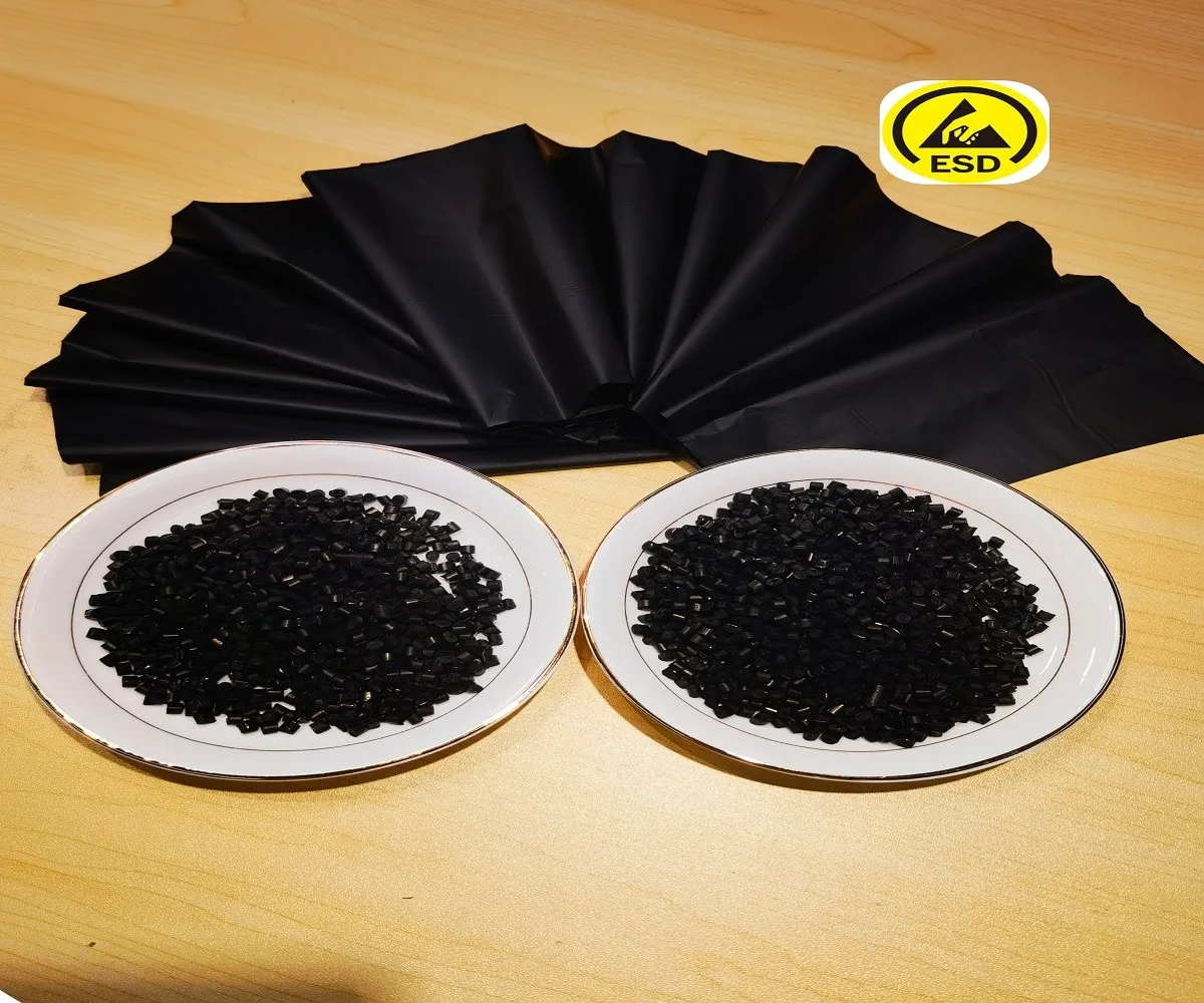 product-1200-1000