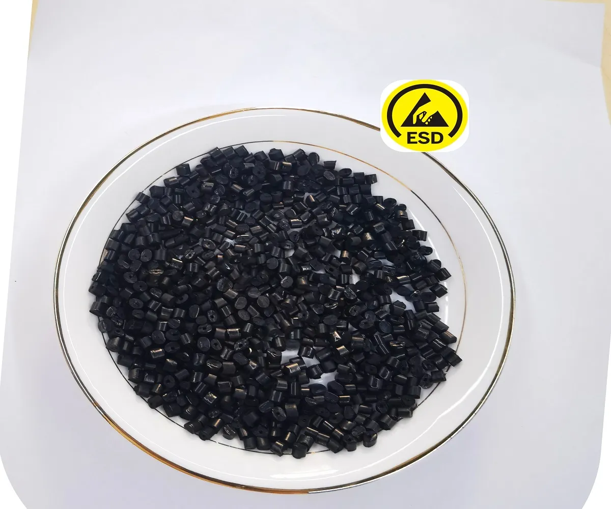 product-1200-1000