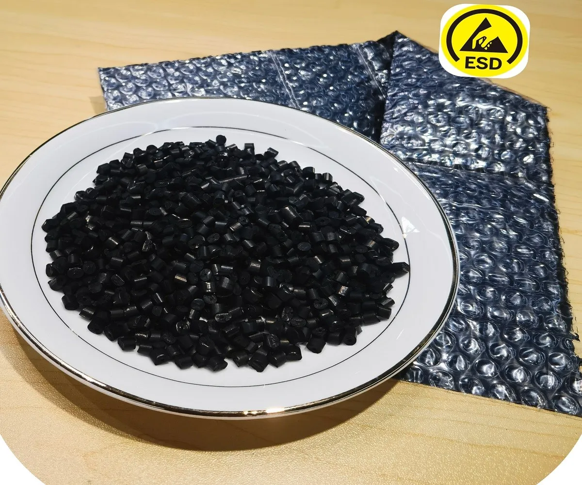 product-1200-1000
