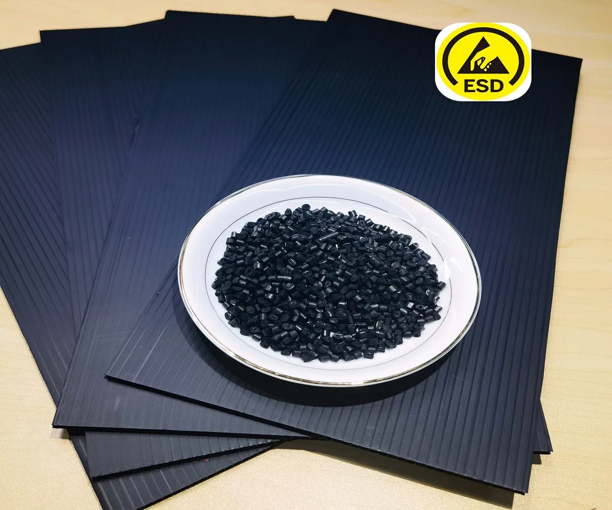 product-1200-1000
